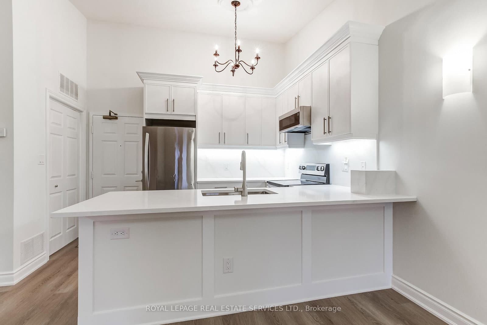 1483 Maple Avenue, Unit 409 thumbnail 22
