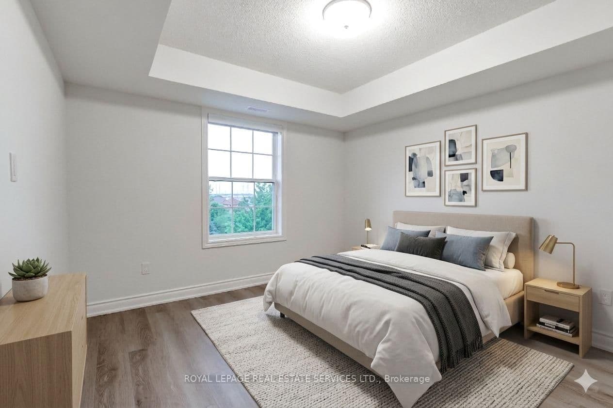 1483 Maple Avenue, Unit 409 thumbnail 24