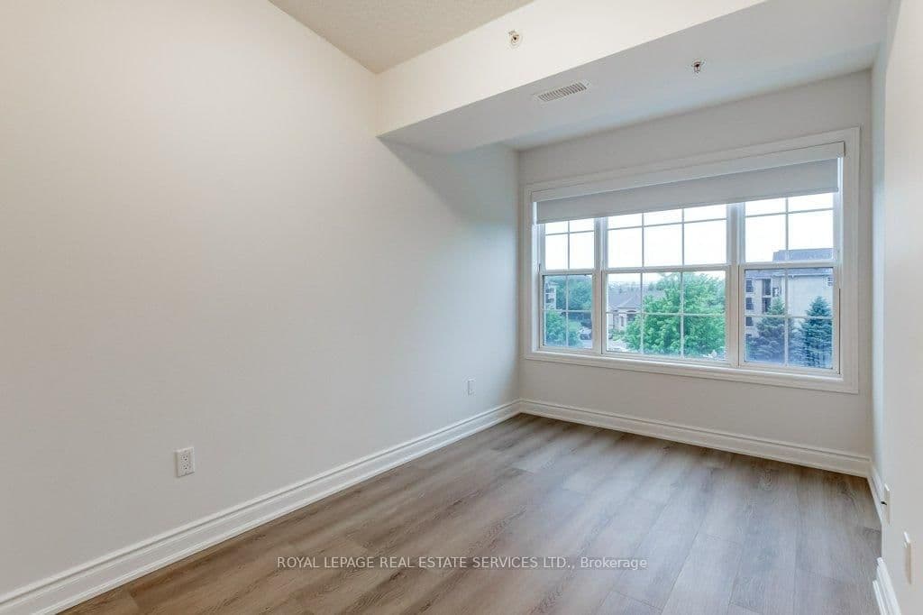 1483 Maple Avenue, Unit 409 thumbnail 27