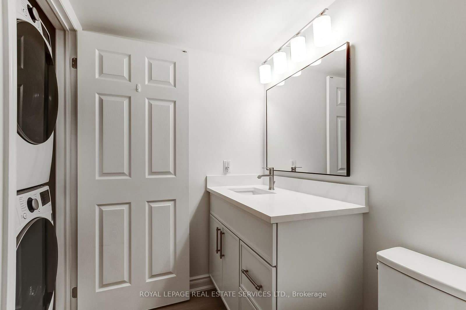 1483 Maple Avenue, Unit 409 thumbnail 30