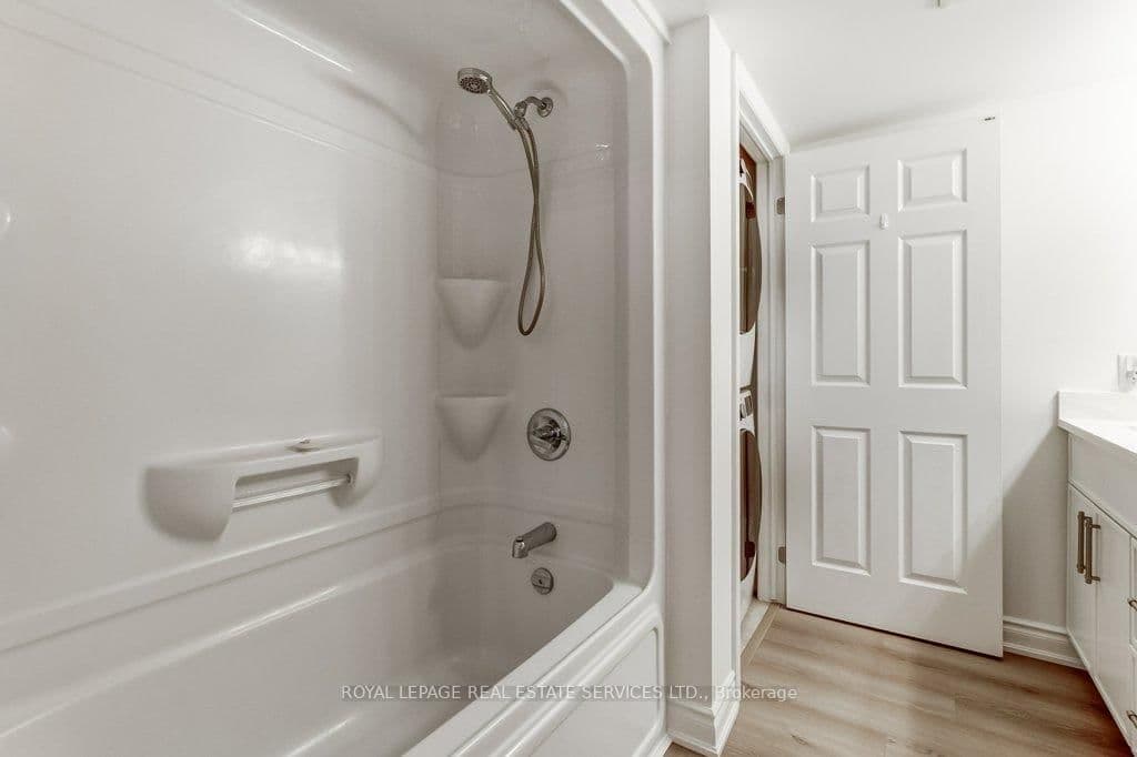 1483 Maple Avenue, Unit 409 thumbnail 31