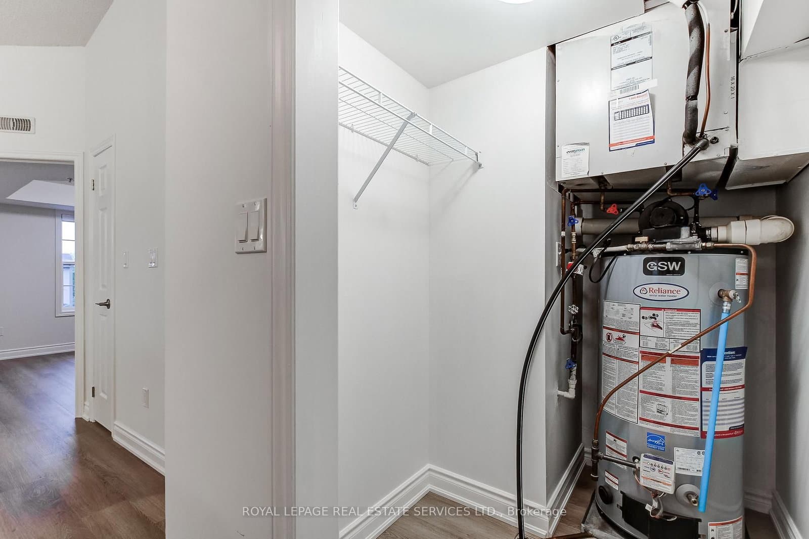 1483 Maple Avenue, Unit 409 thumbnail 32