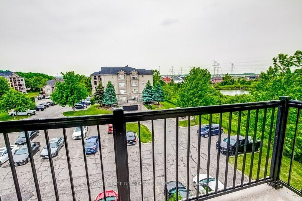 1483 Maple Avenue, Unit 409 thumbnail 35