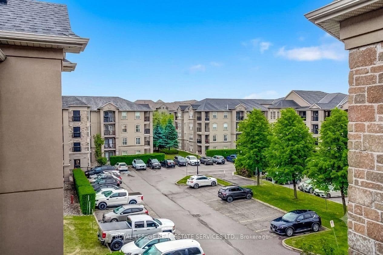 1483 Maple Avenue, Unit 409 thumbnail 5