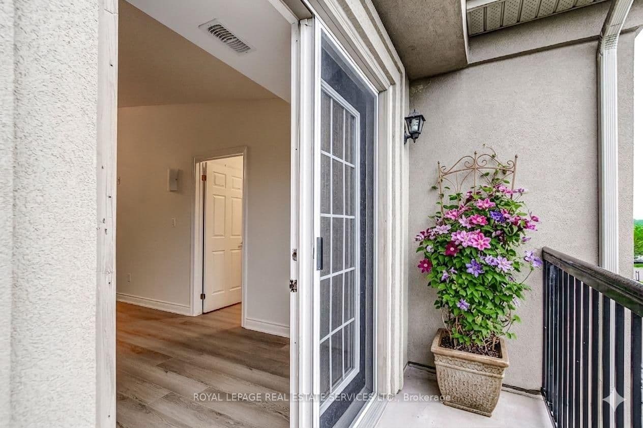 1483 Maple Avenue, Unit 409 thumbnail 6
