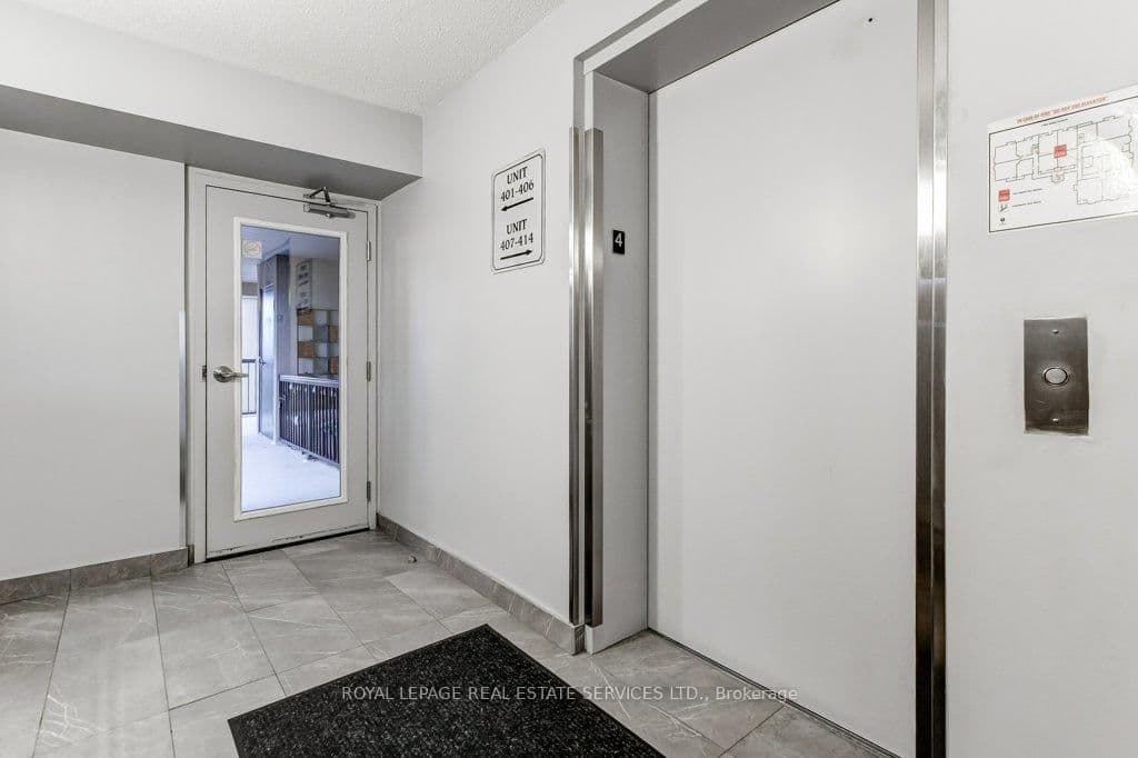 1483 Maple Avenue, Unit 409 thumbnail 8