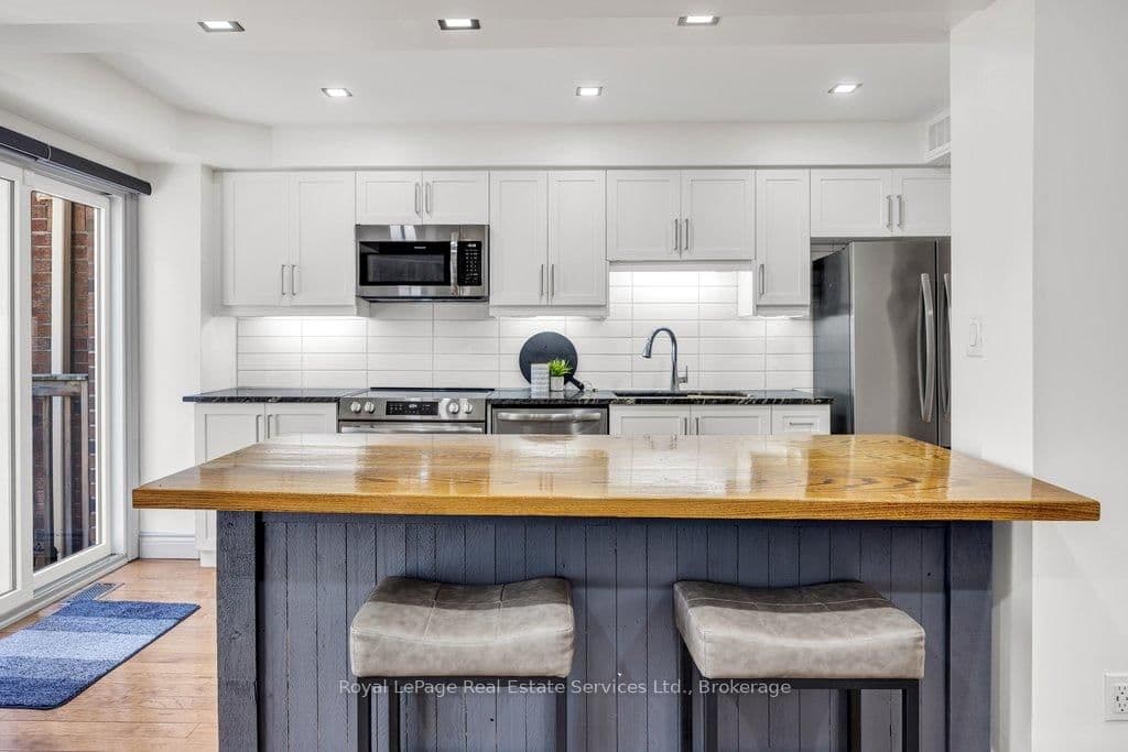 2314 Marine Drive, Unit 5 thumbnail 10