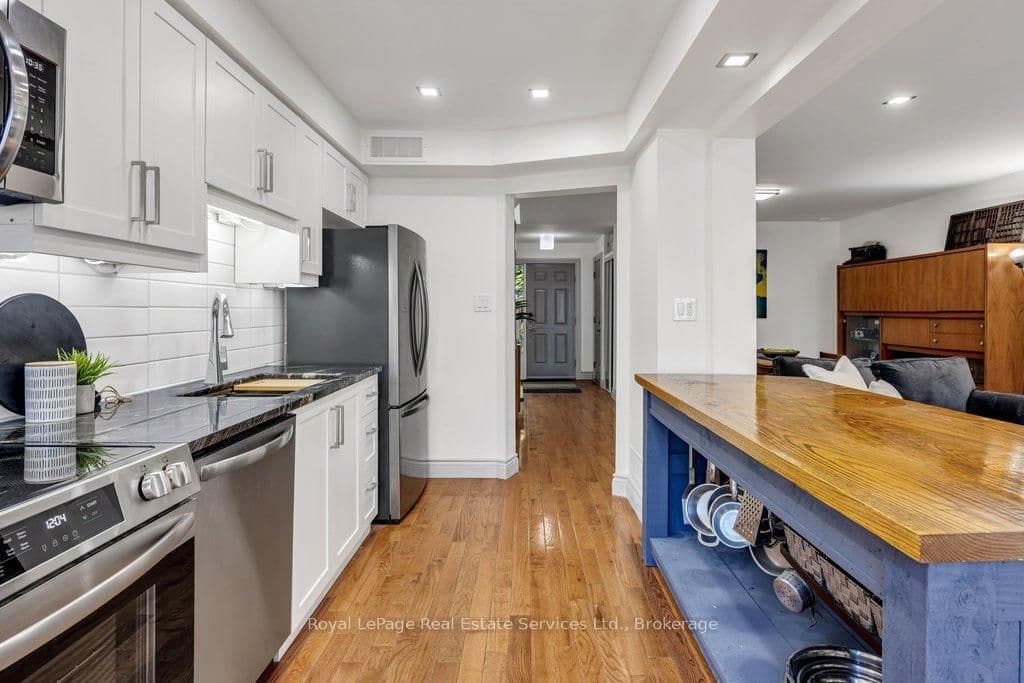 2314 Marine Drive, Unit 5 thumbnail 11