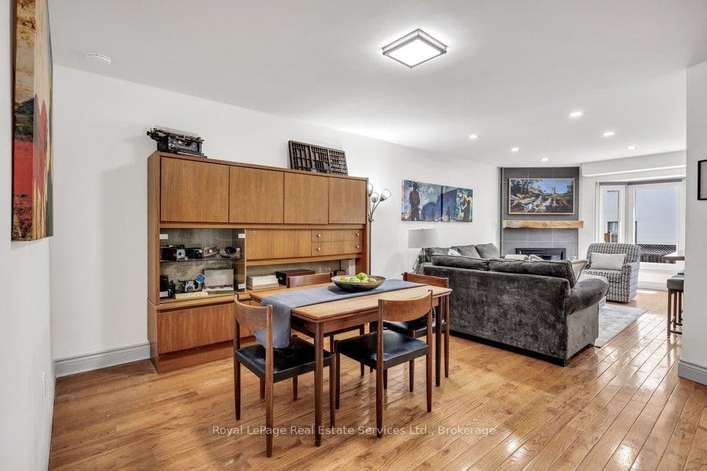 2314 Marine Drive, Unit 5 thumbnail 12