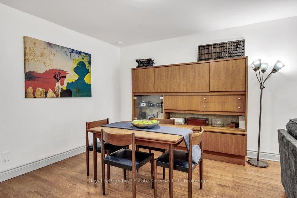 2314 Marine Drive, Unit 5 thumbnail 13
