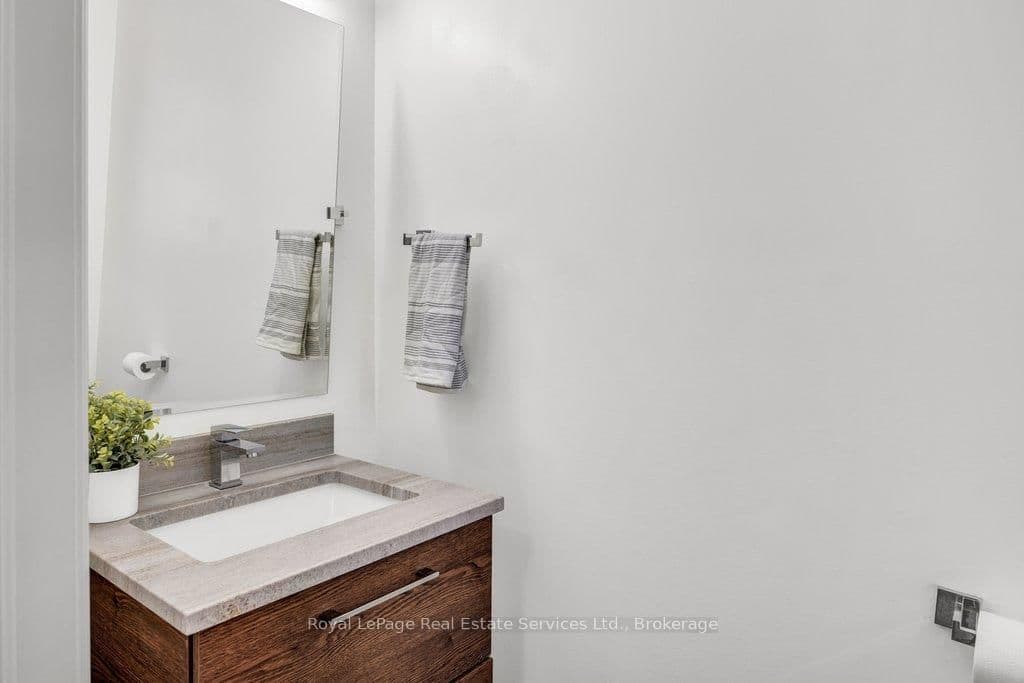 2314 Marine Drive, Unit 5 thumbnail 14
