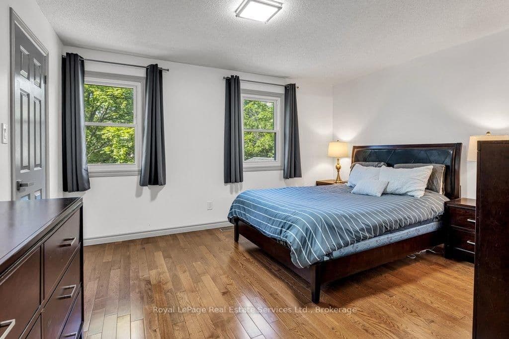 2314 Marine Drive, Unit 5 thumbnail 15