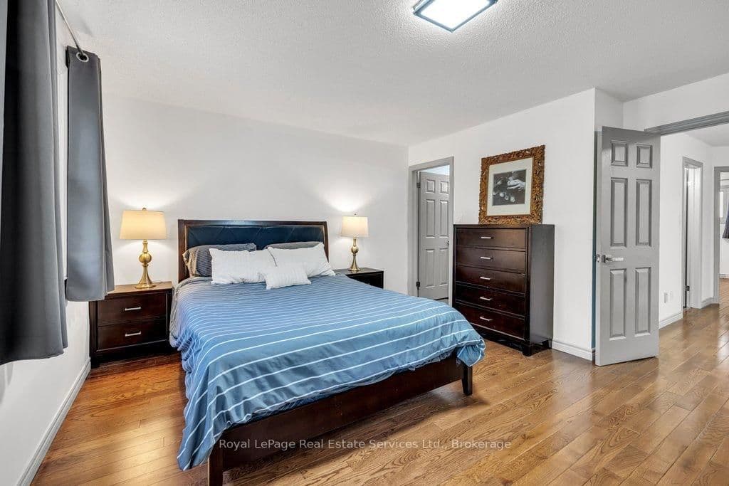 2314 Marine Drive, Unit 5 thumbnail 16