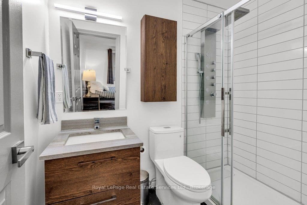 2314 Marine Drive, Unit 5 thumbnail 17