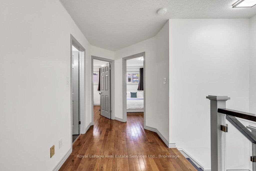 2314 Marine Drive, Unit 5 thumbnail 18
