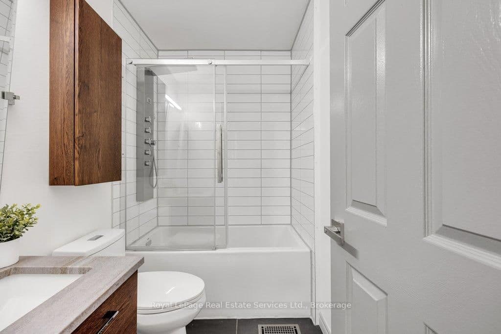2314 Marine Drive, Unit 5 thumbnail 21