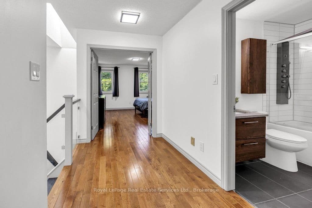 2314 Marine Drive, Unit 5 thumbnail 22