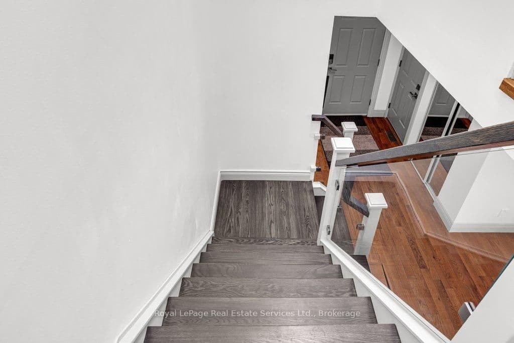 2314 Marine Drive, Unit 5 thumbnail 23