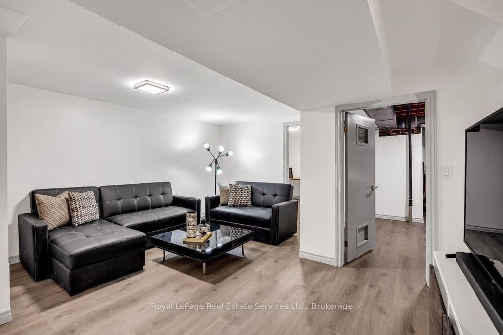 2314 Marine Drive, Unit 5 thumbnail 24