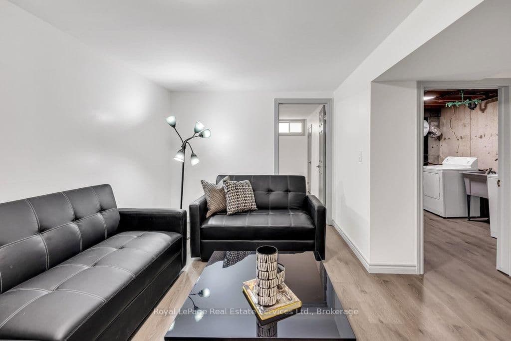 2314 Marine Drive, Unit 5 thumbnail 26