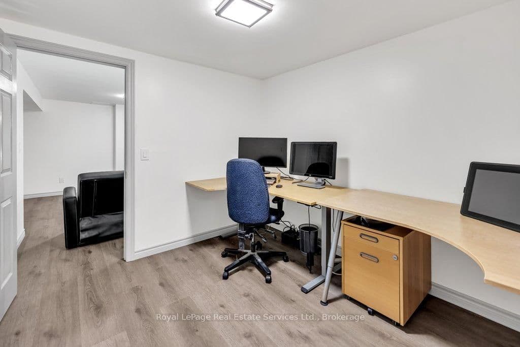 2314 Marine Drive, Unit 5 thumbnail 28