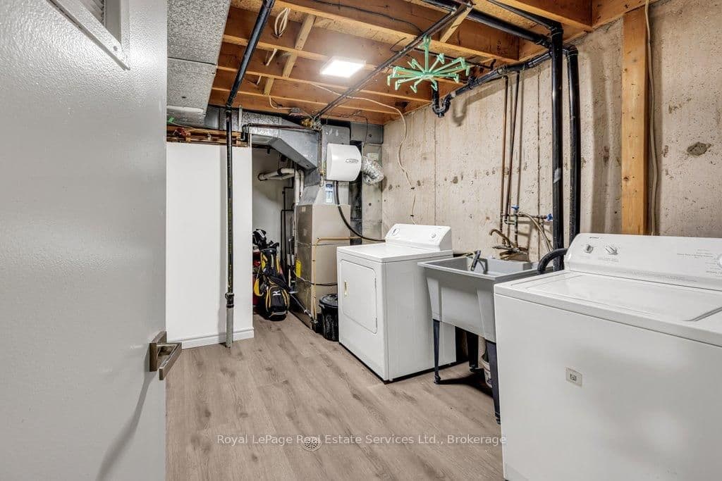 2314 Marine Drive, Unit 5 thumbnail 29