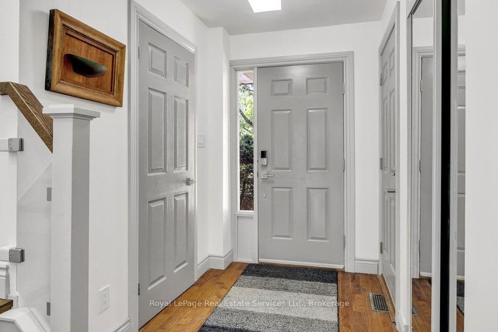 2314 Marine Drive, Unit 5 thumbnail 3