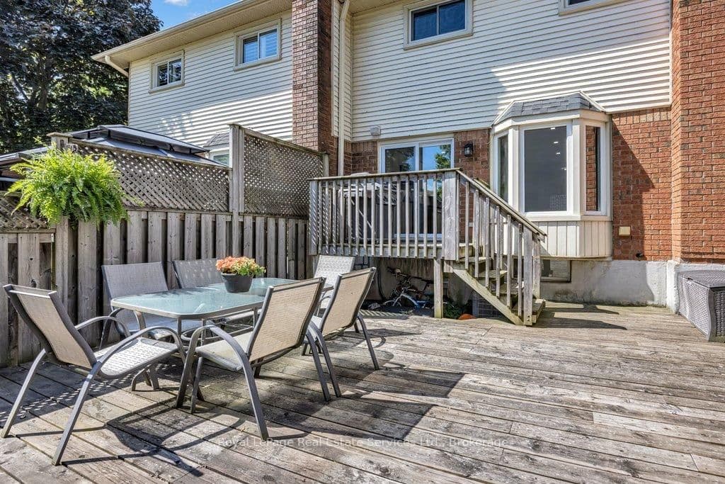 2314 Marine Drive, Unit 5 thumbnail 30