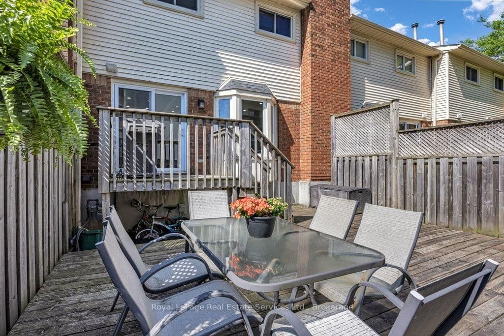 2314 Marine Drive, Unit 5 thumbnail 31