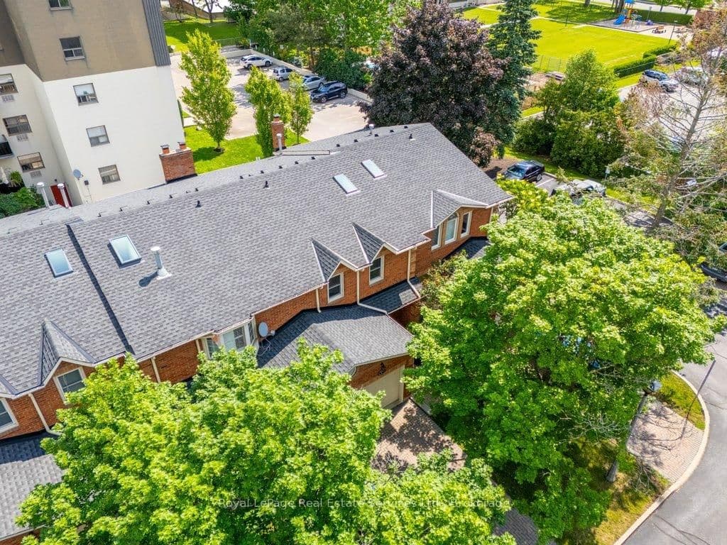 2314 Marine Drive, Unit 5 thumbnail 33