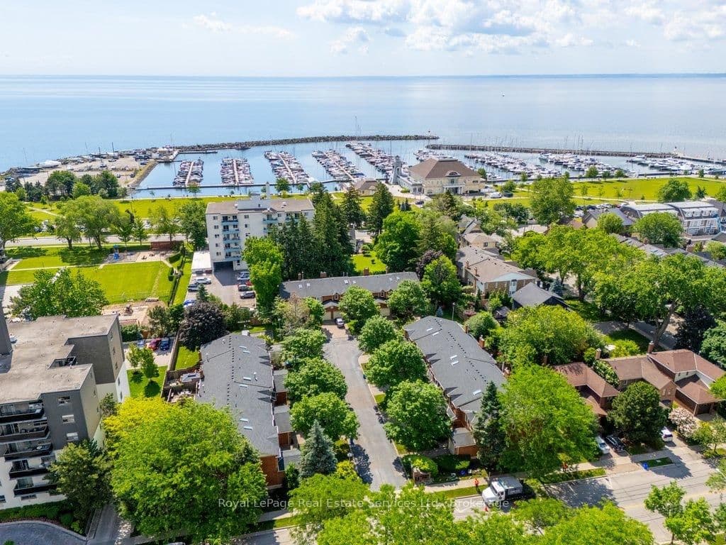 2314 Marine Drive, Unit 5 thumbnail 35