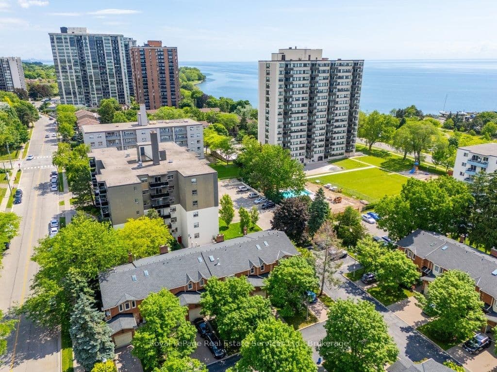 2314 Marine Drive, Unit 5 thumbnail 36