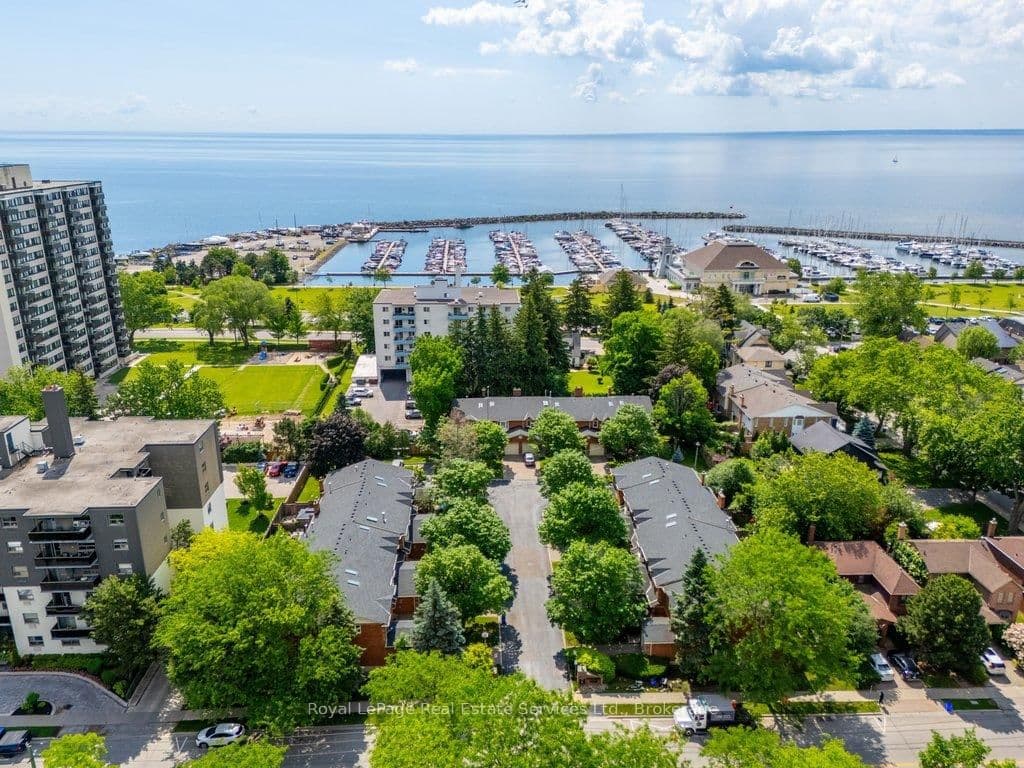 2314 Marine Drive, Unit 5 thumbnail 37