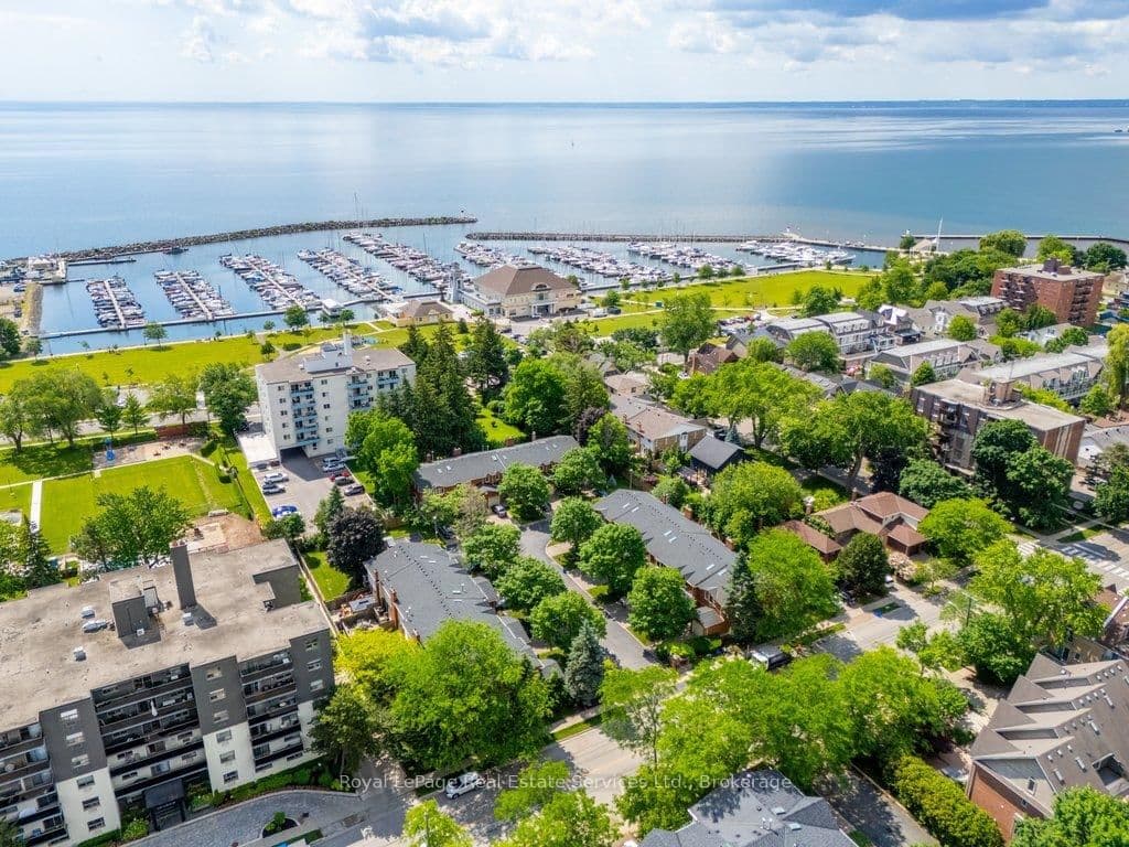 2314 Marine Drive, Unit 5 thumbnail 38