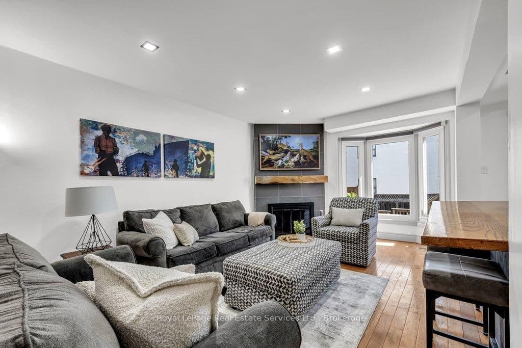2314 Marine Drive, Unit 5 thumbnail 5