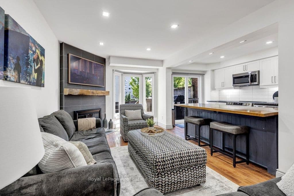 2314 Marine Drive, Unit 5 thumbnail 6