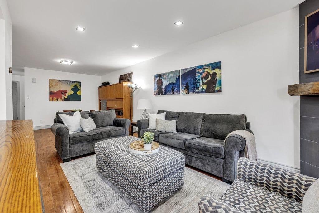 2314 Marine Drive, Unit 5 thumbnail 7