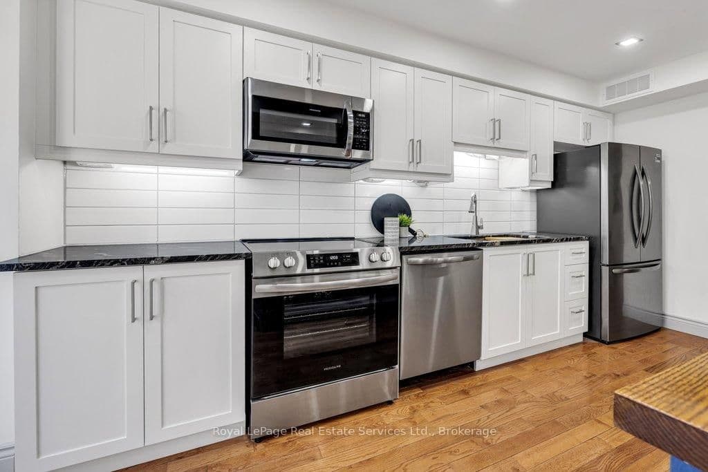 2314 Marine Drive, Unit 5 thumbnail 8