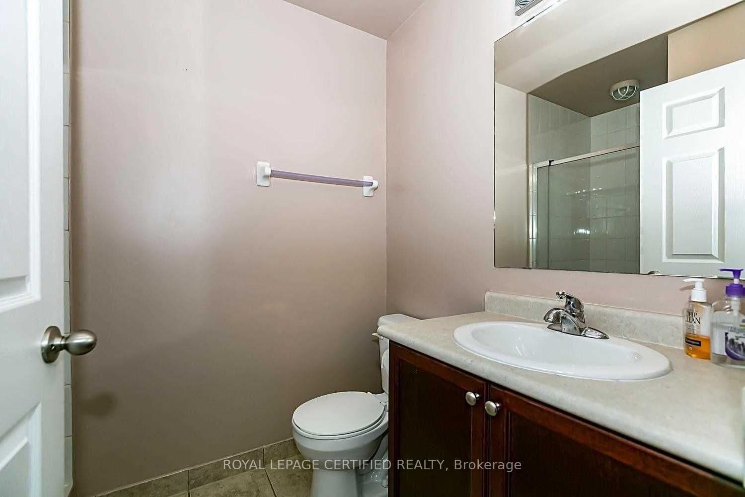 3075 Thomas Street, Unit 103 thumbnail 12