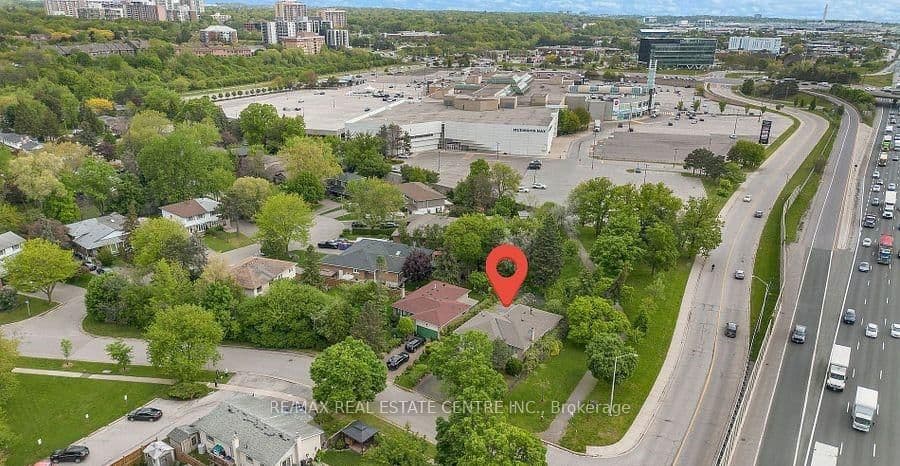 1011 Pearson Drive - Image 1