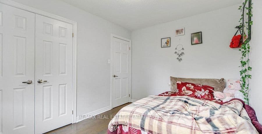 1011 Pearson Drive thumbnail 13