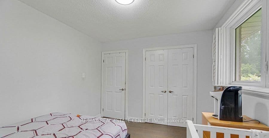 1011 Pearson Drive thumbnail 16