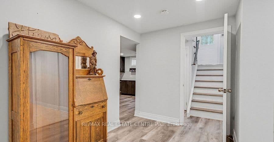 1011 Pearson Drive thumbnail 25