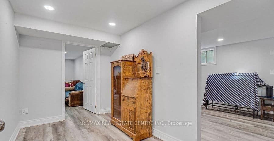 1011 Pearson Drive thumbnail 36