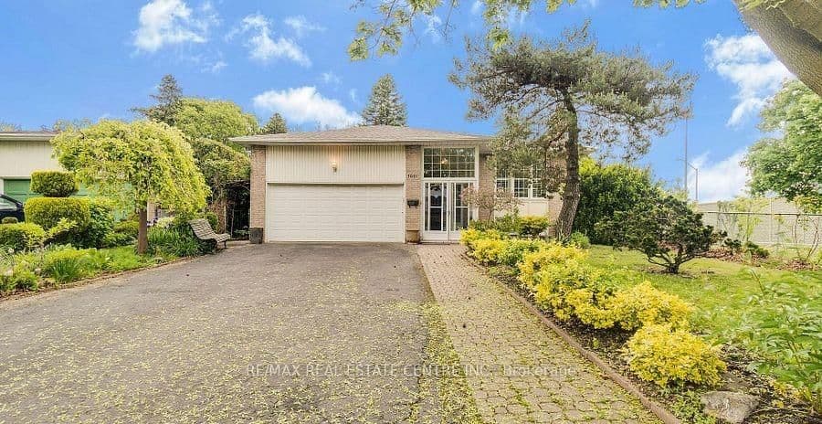 1011 Pearson Drive thumbnail 4