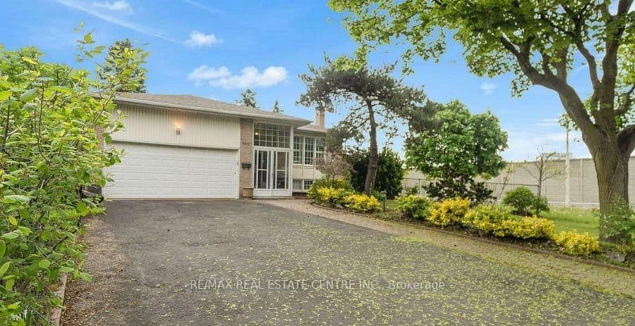 1011 Pearson Drive thumbnail 6