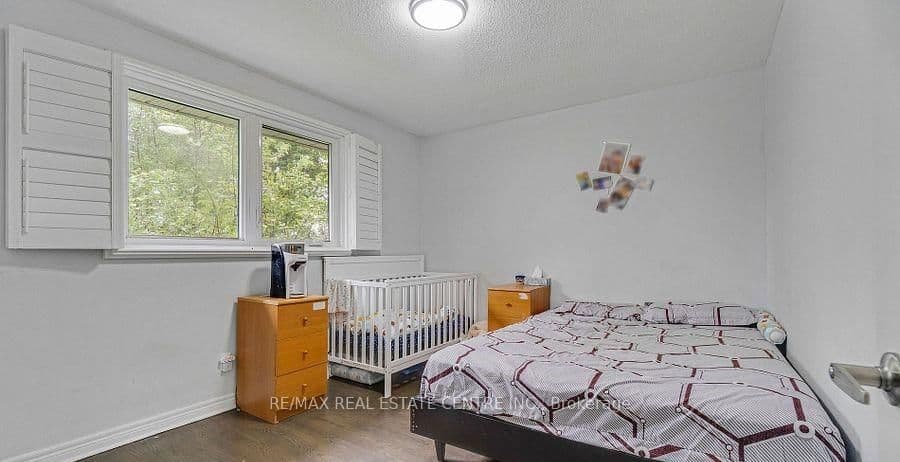 1011 Pearson Drive thumbnail 9