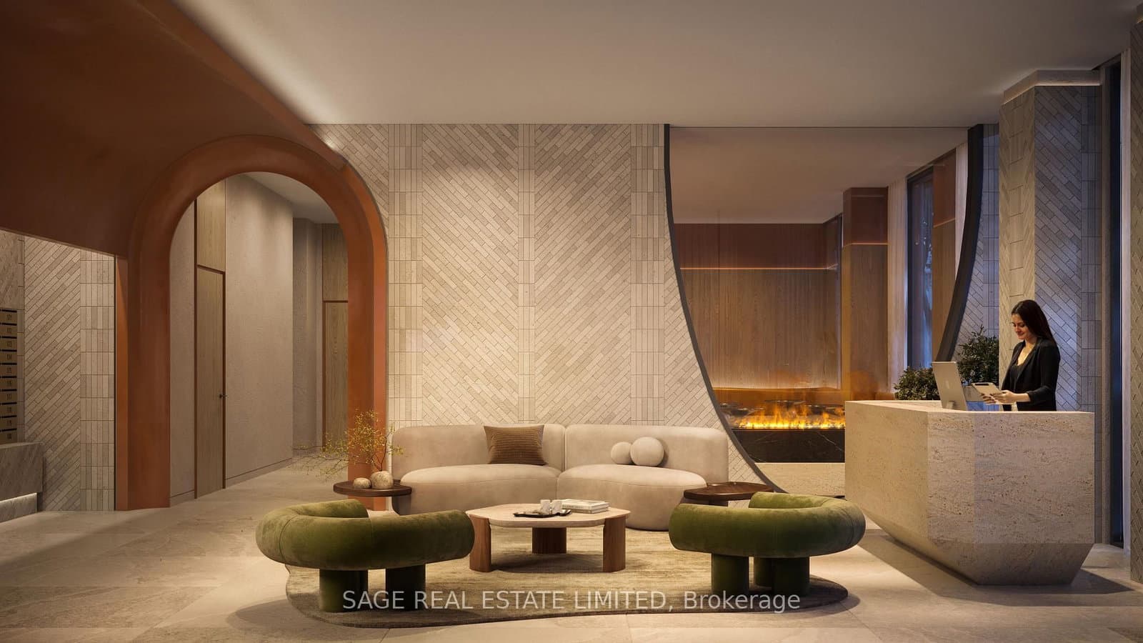 8 Temple Avenue, Unit 103 thumbnail 4