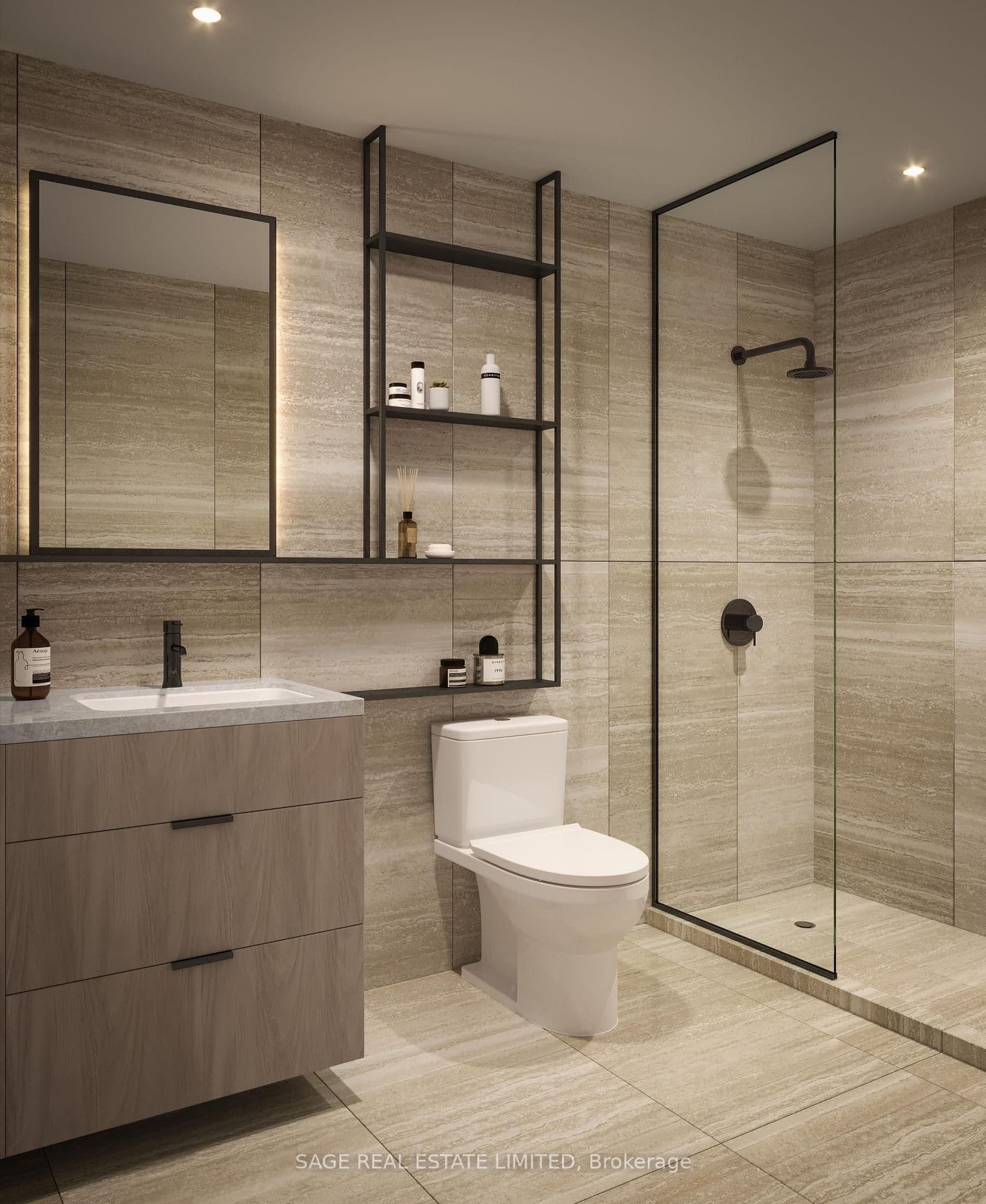8 Temple Avenue, Unit 206 thumbnail 7