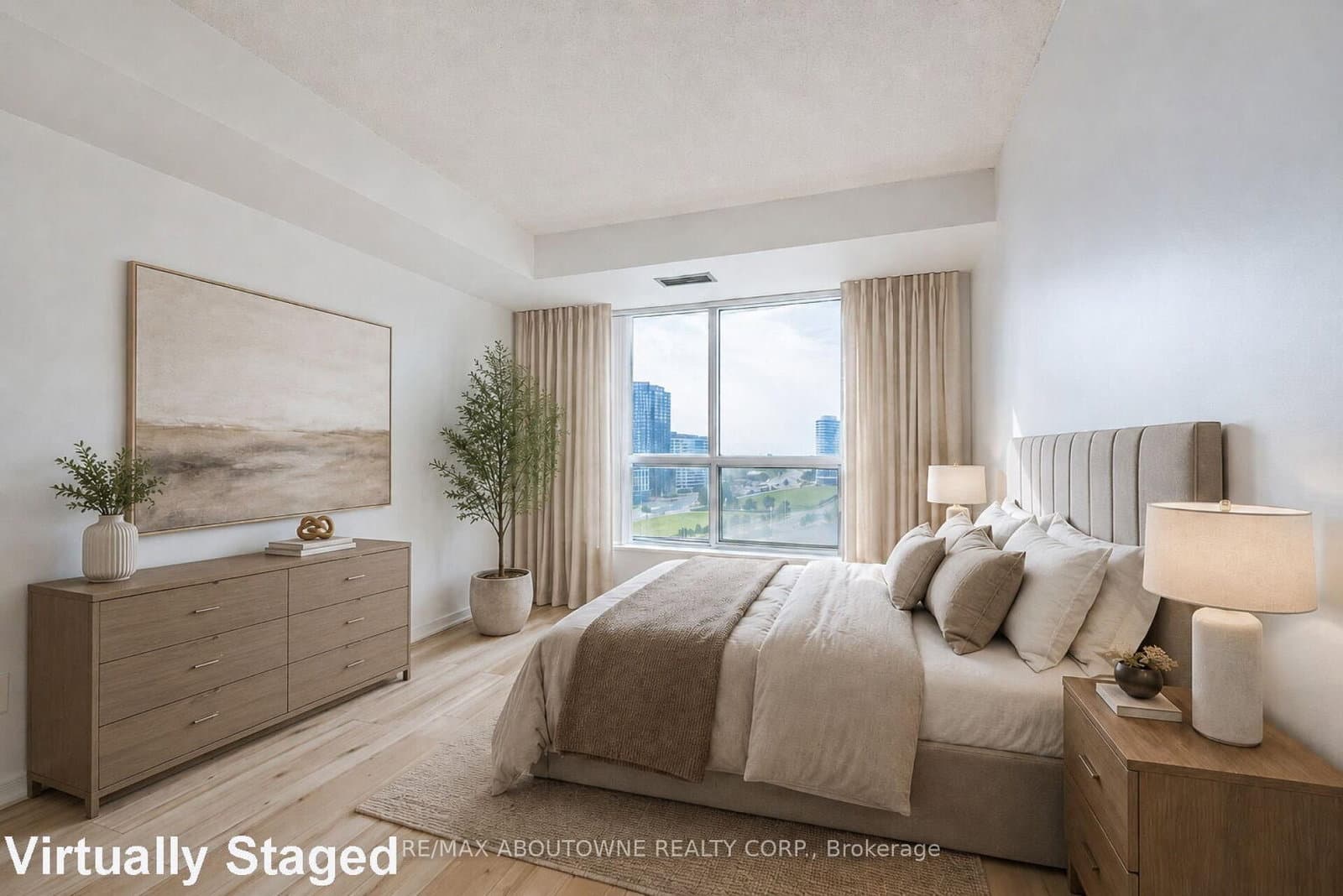 2585 Erin Centre Boulevard, Unit 1102 thumbnail 17